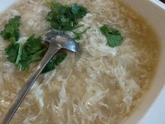-津菜宋记老房子(鼓楼店)