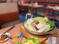 -元气寿司(东方宝泰店)