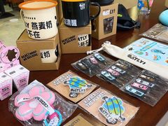 -NOVAE CAFE 咖啡·可颂(望京店)