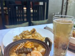 -卫鼎轩·曹公馆(鼓楼店)