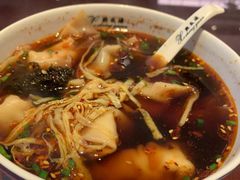 -熙盛源(滨湖万达店)