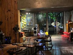 -上楼私房菜(院士路店)