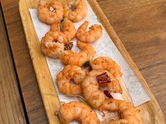 -G+KITCHEN(龙湖狮山天街店)