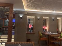 -浅深Cheersum(曹杨店)
