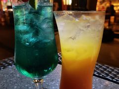 -haxnbauer海森堡德国餐厅(深圳coco店)