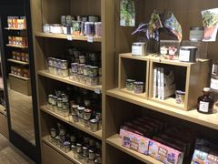 -九木杂物社(恒隆广场店)