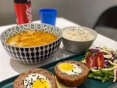 -玩味工厂·东南亚特色餐厅(太古里店)