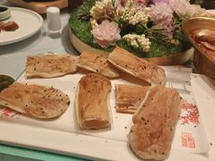 -同庆楼(金宝汇店)