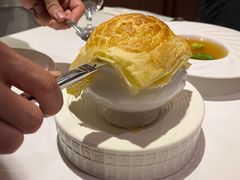 -王品牛排(福州泰禾店)