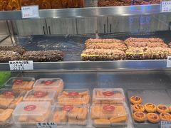 -小汪糕点(万达茂店)