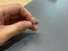 -奢收多·二手奢侈品回收中心(国际广场店)