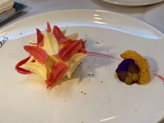 -Kathleen's Waitan 凯圣琳江景西餐厅(外滩店)