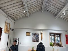 -阿木舂记·特色小吃(平江路店)