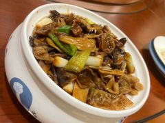 -玉舌尖私房菜(裕华店)