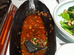 -湘语·湖南家常菜(新洲店)