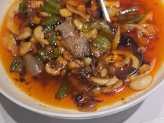 -眉州东坡(民族园店)