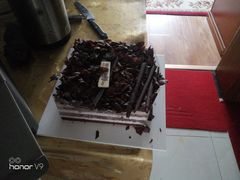 -皇家美孚(麦岛店)