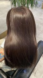 -Coo Hair salon
