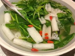 -龙人居·水煮鱼(五道口店)