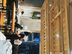 -巴厘龙虾·榜首油焖大虾(青山店)