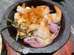 -桂满陇-锦绣江南(万象城店)