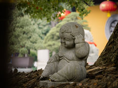 -龙华寺