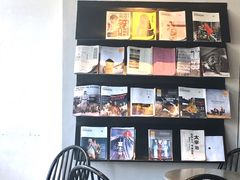 -喜茶(东莞汇一城店)