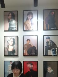 -YASAKI国际舞蹈中心