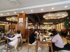 -妈妈传炖品(双林店)