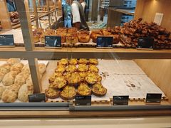 -凯德MALL(望京店)
