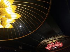 -北平食府.北京烤鸭(亦庄店)