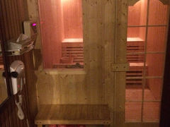 iphone_upload_pic-古淳·泰式按摩spa(西村店)