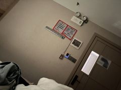 -懂生足疗SPA·康怡(天河北店)