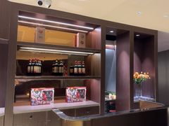 -太古汇海鲜姿造(延寿店)