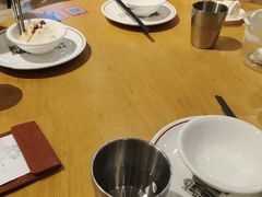 -东就鸭饭店·古早海南菜(友谊南海城店)
