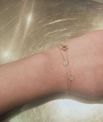 -周大福CHOW TAI FOOK(万象城店)