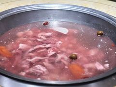 -313羊庄(丁卯镇江总店)