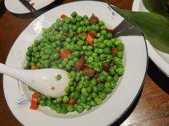 -御湾·浅水湾·贺胜土鸡汤(潜山店)