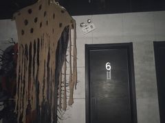 -木沐影咖(鑫乐汇购物广场店)