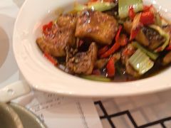 -客家大院·非遗赣南客家菜(郁孤台店)