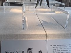 -旅顺博物馆