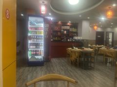 -濠轩阁特色生蚝火锅(水湾路店)