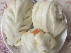 -袁大头包子(光华路店)