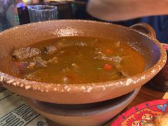 -马迭尔德式西餐精酿啤酒屋(中央大街店)