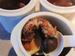 -五姊妹海鲜(火车站店)