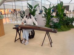 -上海七宝领展广场