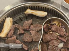 -黄金牧场(明洞总店)
