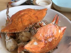 -启东小海鲜(庄先湾路1号店)