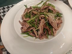-燕喜堂·中华老字号(大明湖店)
