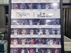-虎虎龙虾大排档(双井店)